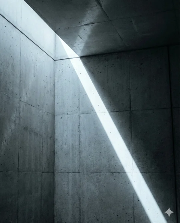 Precision and clarity in consulting