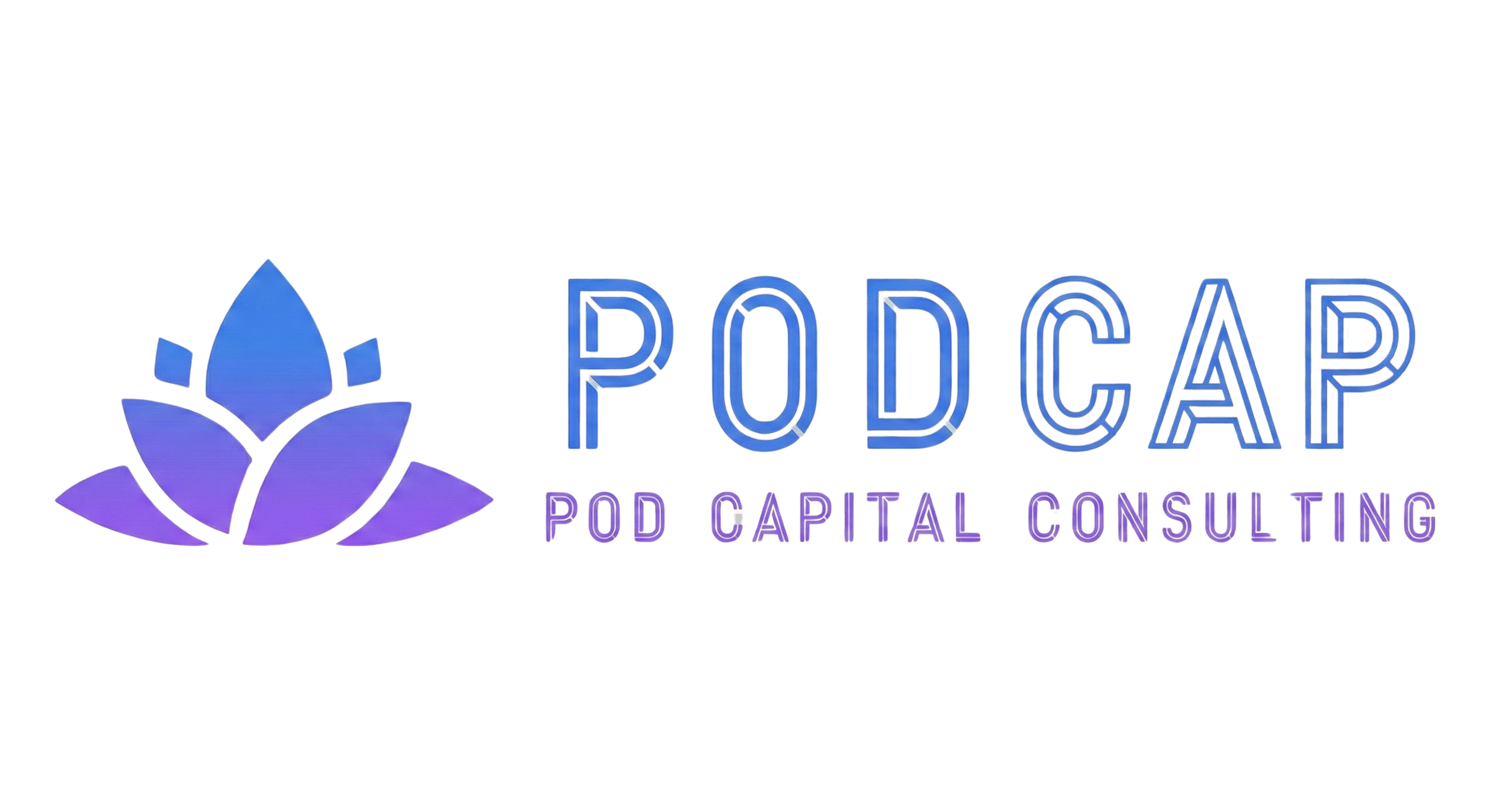 PODCAP - Pod Capital Consulting